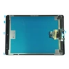 Дисплей (LCD) для iPad Air 3 10.5" (A2152/A2123/A2153/A2154)+Touchscreen black