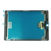 Дисплей (LCD) для iPad Air 3 10.5" (A2152/A2123/A2153/A2154)+Touchscreen white