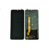 Дисплей (LCD) для Oppo A17/A17K/A57S (CPH2385)+Touchscreen black