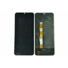 Дисплей (LCD) для Vivo Y20/Y20i/Y20S (V2027)(V2029)+Touchscreen black