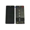 Дисплей (LCD) для Huawei Honor 10X Lite/P Smart (2021)/Y7a (2020)+Touchscreen black ORIG100%