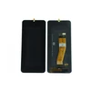 Дисплей (LCD) для Samsung SM-A025/A02s+Touchscreen black ORIG