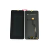 Дисплей (LCD) для Samsung SM-A105F Galaxy A10 (2019)/M105/M10(2019)+Touchscreen black ORIG