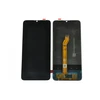 Дисплей (LCD) для Huawei Honor X7/Play6 (CMA-LX1/CMA-LX2)+Touchscreen black