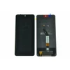 Дисплей (LCD) для Xiaomi Redmi Note 11 5G/Note 11S 5G/Poco M4 Pro 5G+Touchscreen black ORIG100%