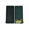 Дисплей (LCD) для Xiaomi Poco F3/Poco F4/MI11i/MI11X/MI11X Pro/Redmi K40S/K40+Touchscreen black AMOLED