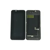 Дисплей (LCD) для iPhone 13 Mini+Touchscreen black (In-Cell TF)