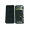 Дисплей (LCD) для iPhone 14+Touchscreen black (In-Cell TF)