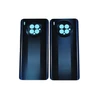Задняя крышка для Huawei Honor 50 Lite blue ORIG