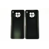 Задняя крышка для Huawei Honor 50 Lite black ORIG