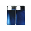 Задняя крышка для Huawei Honor X8 blue