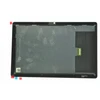 Дисплей (LCD) для Huawei MatePad T10 2020 9.7" (AGR-L09/AGR-W09) MatePad T10 2021 (AGRK-L09/AGRK-W09)+Touchscreen black