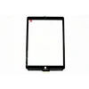 Тачскрин для iPad Pro 12.9"(A1652/A1584) black