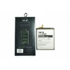 Аккумулятор DEJI для Samsung A525F/S20 FE/G780/G781 EB-BG781ABY (4500mAh) 100% емкости