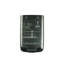 Крышка аккумулятора для Nokia 6700 серебро хромовое ORIG100%