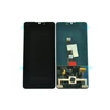 Дисплей (LCD) для Huawei P30+Touchscreen black ORIG100%