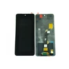 Дисплей (LCD) для Infinix Hot 30 Play (X6835)+Touchscreen black