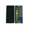 Дисплей (LCD) для Realme 10 Pro 5G (RMX 3661)+Touchscreen black ORIG