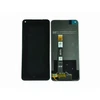 Дисплей (LCD) для Realme 8 5G (RMX3241)\V13 5G\Q3i\Oppo A93s 5G\Narzo 30 5G+Touchscreen black