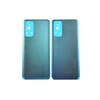 Задняя крышка для Xiaomi Redmi Note 11 4G blue ORIG