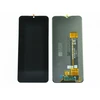 Дисплей (LCD) для Samsung SM-A135/A13/A137/M135+Touchscreen black ORIG
