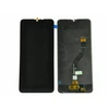 Дисплей (LCD) для Samsung SM-A207F Galaxy A20s+Touchscreen black ORIG