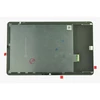 Дисплей (LCD) для Huawei MatePad 10.4" (2022) (BAH4-W09/BAH4-L09)+Touchscreen black