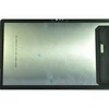 Дисплей (LCD) для Lenovo Tab P11 11" TB-J606F/TB-J606L+Touchscreen black