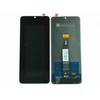 Дисплей (LCD) для Xiaomi Redmi 12C/Poco C55+Touchscreen black