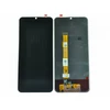Дисплей (LCD) для Vivo Y35+Touchscreen black