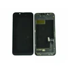 Дисплей (LCD) для iPhone 13 Mini+Touchscreen black (OLED)