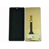 Дисплей (LCD) для Tecno Camon 20 Pro 4G/5G/Camon 20/Camon 20 Premier 5G (CK7n/CK8n/CK6n/CK9n)+Touchscreen black Amoled ORIG100%