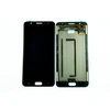 Дисплей (LCD) для Samsung SM-G610 Galaxy J7 Prime+Touchscreen black