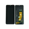 Дисплей (LCD) для Samsung SM-A145B/A14 4G+Touchscreen black