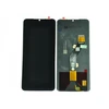 Дисплей (LCD) для Tecno Spark 10(KI5Q)/Spark 10C(KI5M)+Touchscreen black ORIG