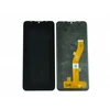 Дисплей (LCD) для Nokia C20/ta1352+Touchscreen black