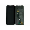 Дисплей (LCD) для Nokia G50/ta1361+Touchscreen black