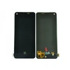 Дисплей (LCD) для Realme 9 4G/Realme 10 4G (RMX3521/RMX3630)/Oppo Reno 7 (CPH 2363)/Reno 8T+Touchscreen black OLED