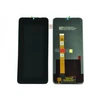 Дисплей (LCD) для Realme C21Y/Realme C25Y (RMX-3261)+Touchscreen black ORIG