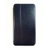 Чехол книжка для Samsung T2558 черный