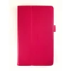Чехол книжка для Samsung T700/T705 розовый