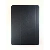 Чехол книжка для Samsung T520/T525 черный