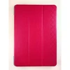 Чехол книжка для Samsung P9000 Note PRO 12.2  розовый