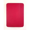 Чехол книжка для Samsung P5200 красный