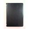 Чехол книжка для iPad Air/iPad Air 2/iPad 5/iPad 6 черный