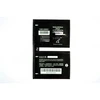 Аккумулятор "TH-battery" для Alcatel OT2005/OT602/OT710D/OT880