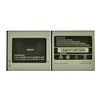 Аккумулятор для  Micromax Q326 100%ORIG