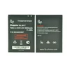 Аккумулятор для  FLY IQ4417 (BL3817)100%ORIG