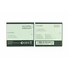 Аккумулятор для Alcatel OT5015/5038 CAB1800011C1/TLI018D1 100%ORIG