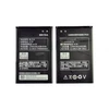 Аккумулятор для Lenovo BL214/BL203/Prestigio PAP3400/Explay Alto/Joy TV/ZTE Blade A3/A300T/A208T/A218T/A305E/A360E/A316Megafon login 2 ORIG
